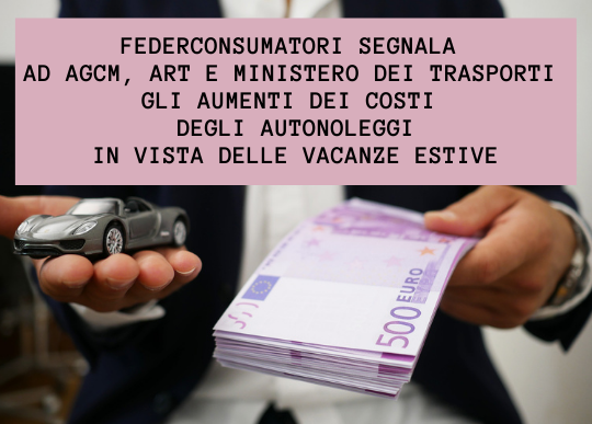 segnalaz feder su costi autonoleggio.png